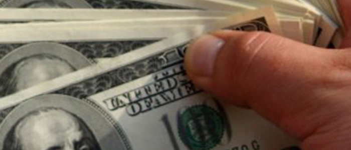 La oferta de dólares alcanzaría para responder a una mayor demanda